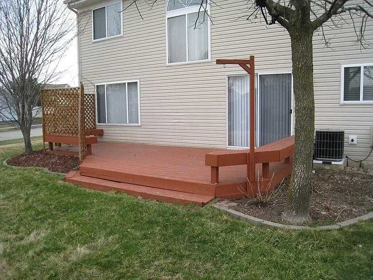 941 Deer Trl — Photo 21