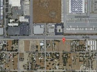 787 E Mill St, San Bernardino, CA 92408