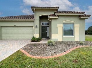 4367 Fitzroy Reef Dr, Mims, FL 32754