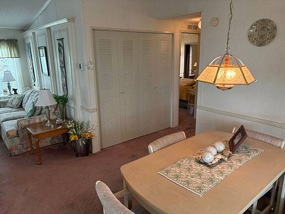 3rd image of 1415 Main St Lot 43