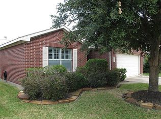 10214 Riderdale Park Ln, Houston, TX 77070