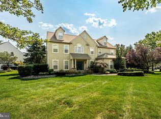 2062 Lockerbie Rd, Schwenksville, PA 19473