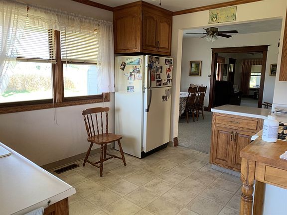 3rd image of 50531 State Road 19