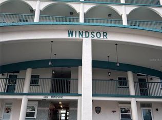 6020 Shore Blvd S APT 301, Gulfport, FL 33707