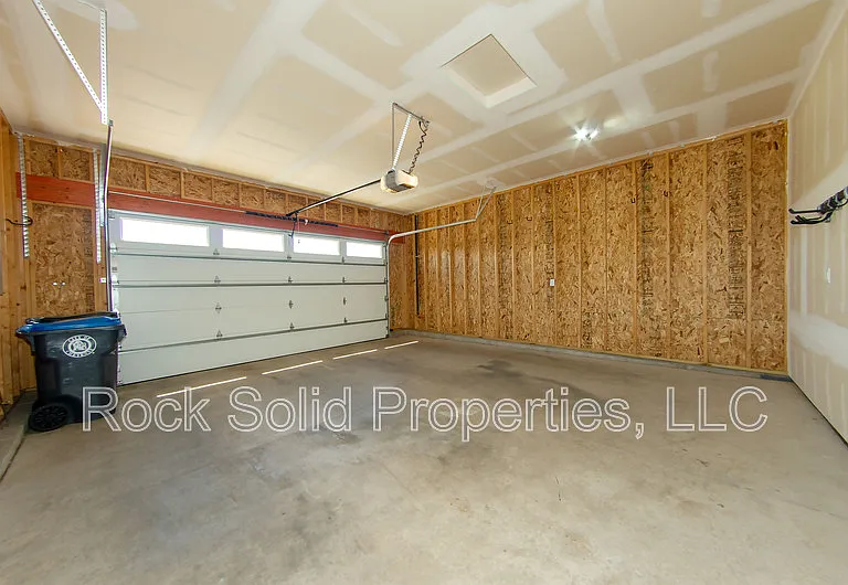 3519 Blue Feather Trl — Photo 37