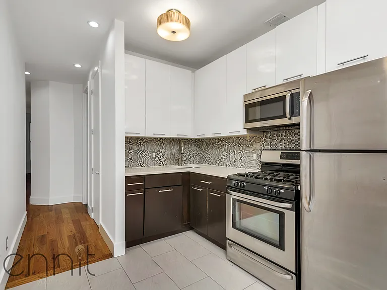 1429 Bushwick Ave #2R — Photo 2