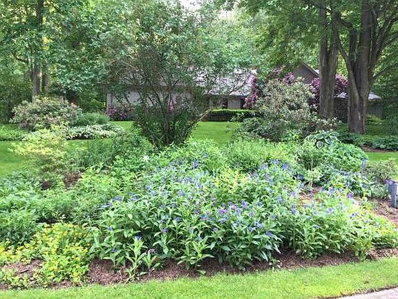 4th image of 522 Jackson Park Dr