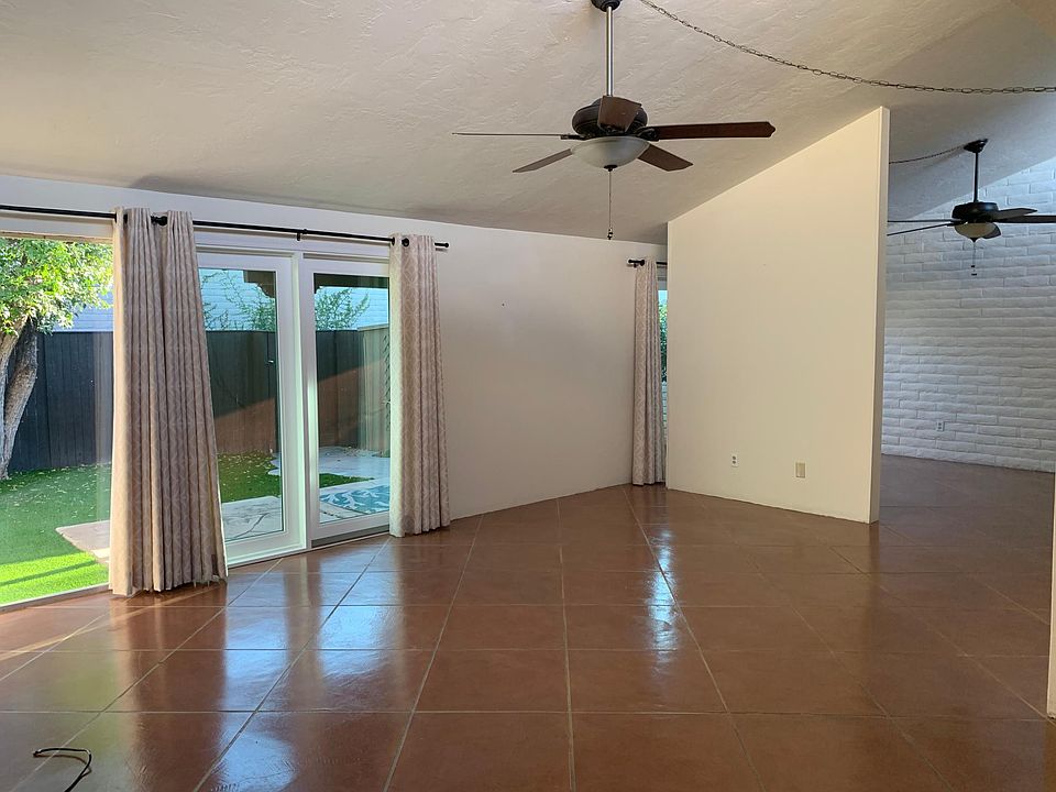 1st image of 5701 E Glenn St APT 129