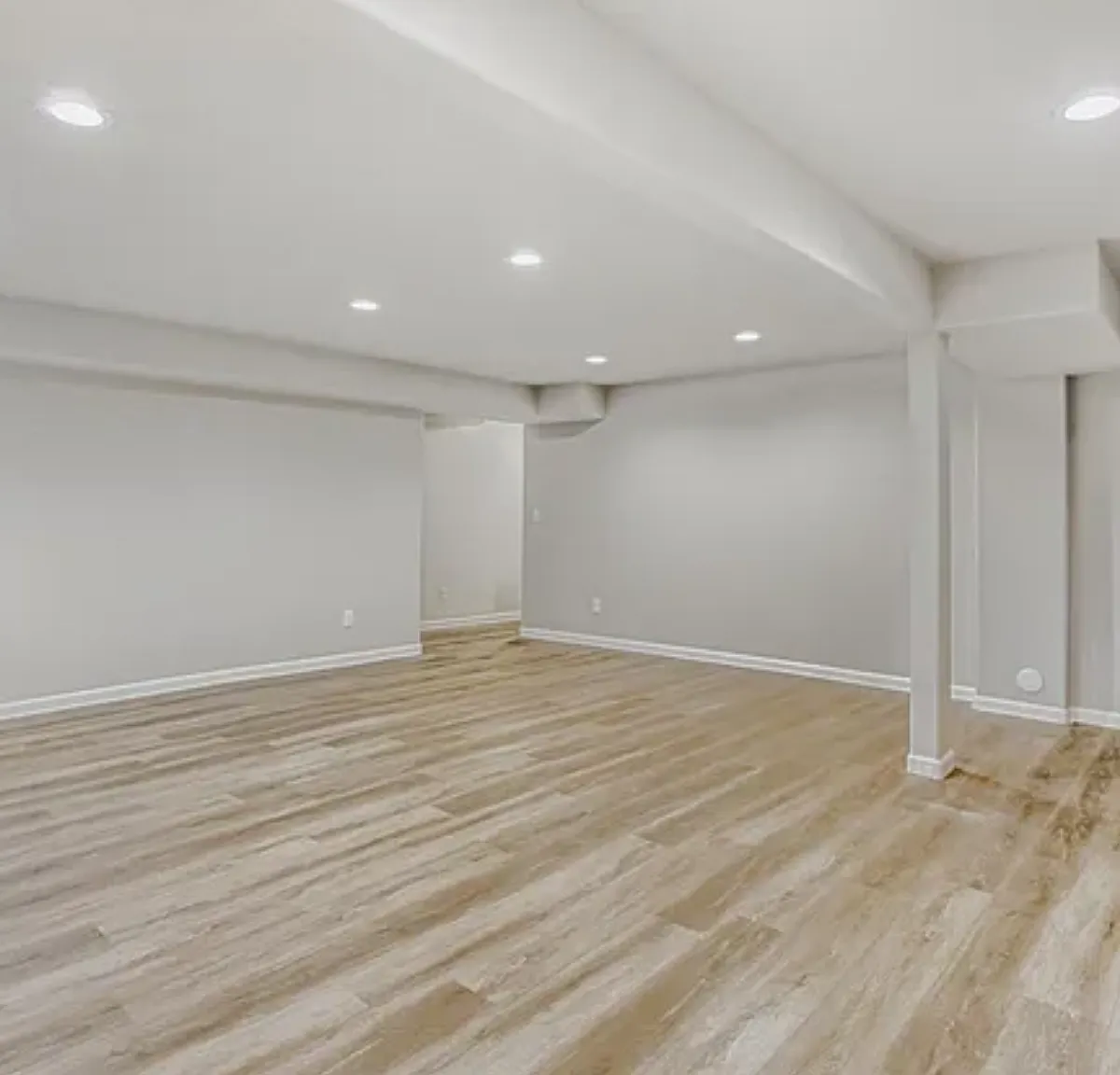 4 bed, 2634 sqft, $3,500 — Photo 4