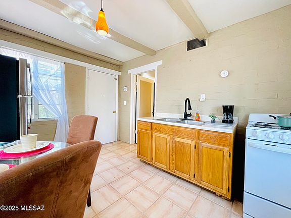 3rd image of 75 E Rudasill Rd