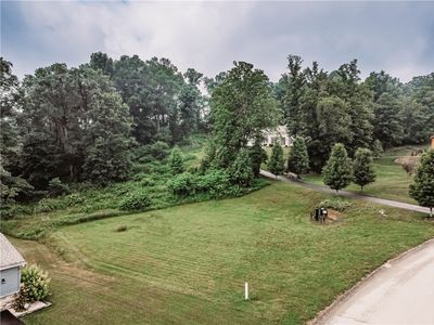 LOT 50 Angie Ln, Indiana, PA, 15701