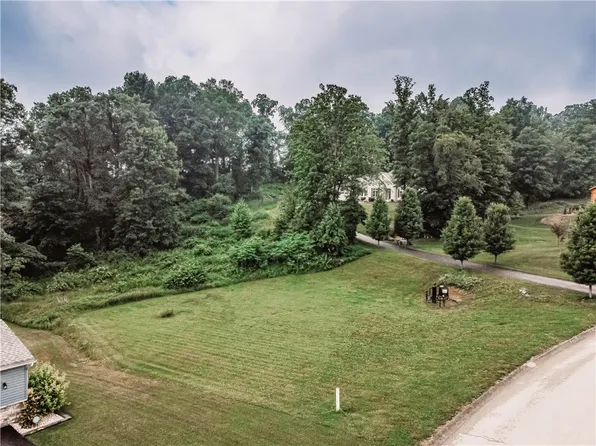 LOT 50 Angie Ln, Indiana, PA 15701