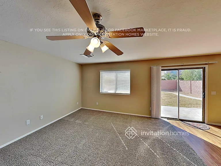 3831 W Naomi Ln — Photo 4