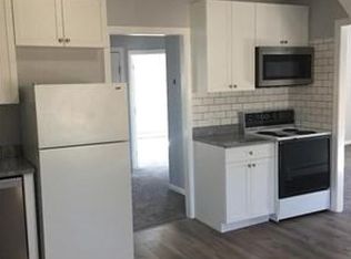 10 Quincy Ave #3, Norwood, MA 02062