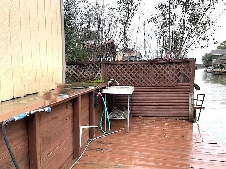 14156 Shadow Bay Dr — Photo 20