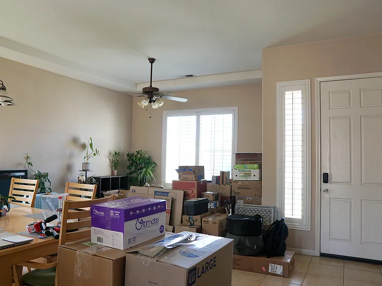79882 Viento Dr — Photo 2