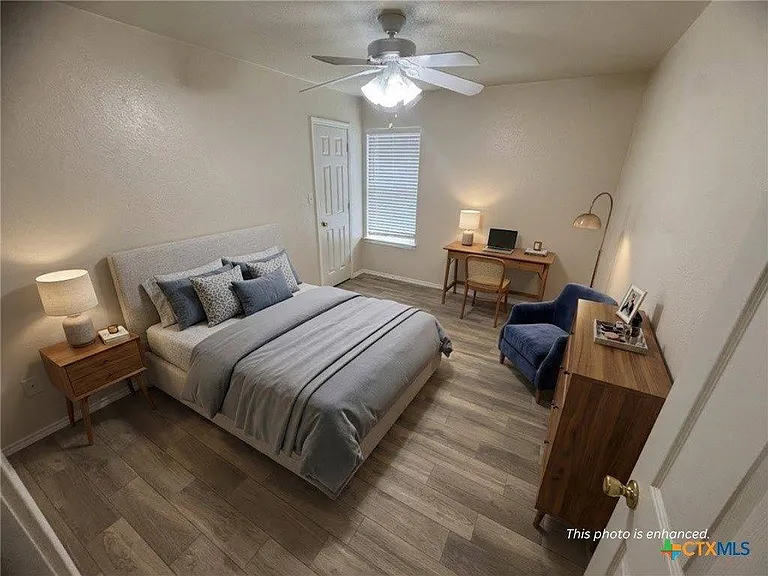4907 John David Dr #B — Photo 10