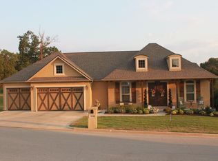 2820 West Smt, Joplin, MO 64804