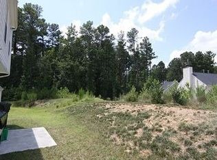 909 Roxy St, Raleigh, NC 27610