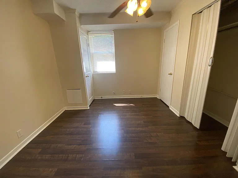 526 Rhodwin Ave — Photo 6