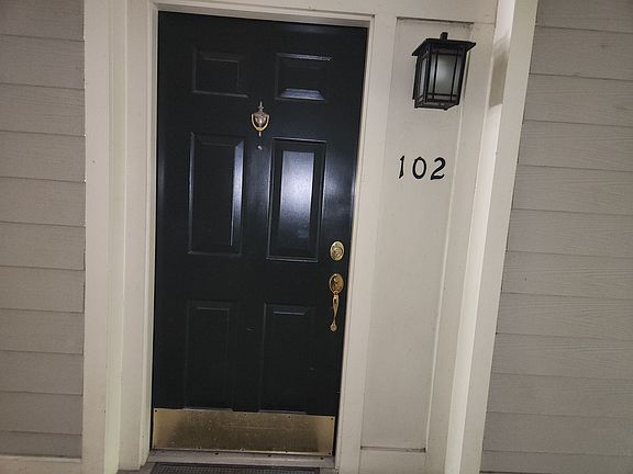 4-Oct 18 2024 12_40pm-9H9g_10292024