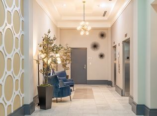 Fenestra at The Square, Rockville, MD 20850