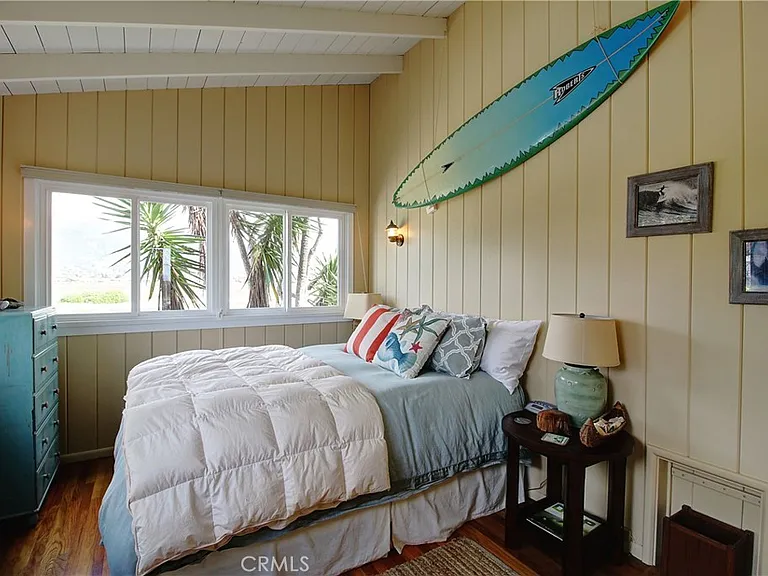 539 Sand Point Rd — Photo 22