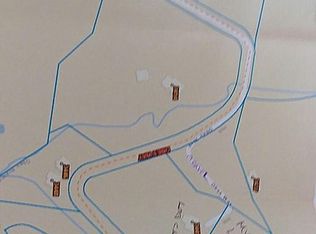 Obes Way, Sevierville, TN 37876