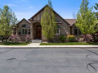 6112 Vine Bend Ln, Murray, UT 84121