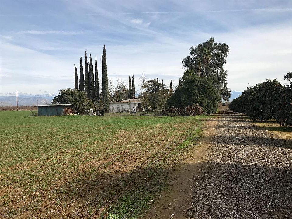 1st image of 35599A Road 150