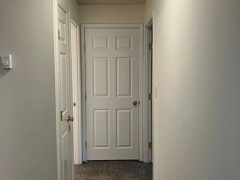 1459 Henley Rd #28 — Photo 8