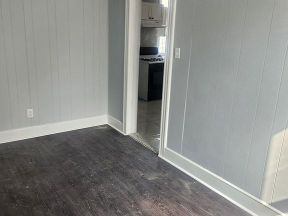 2nd image of 4 Seymour St Floor 2