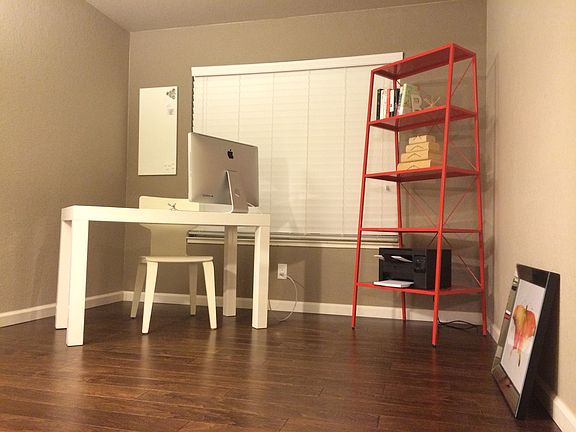 4th image of 2515 Alveswood Cir