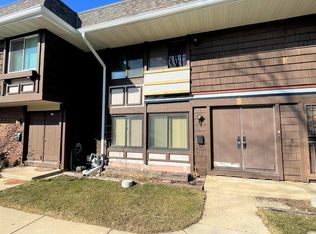 1280 Court E, Hanover Park, IL 60133