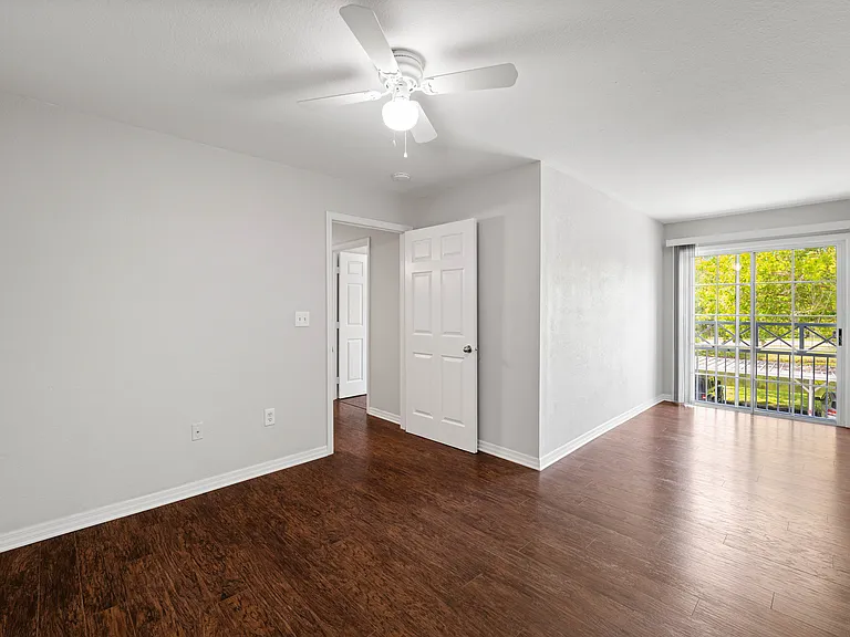 9412 Lake Chase Island Way — Photo 17