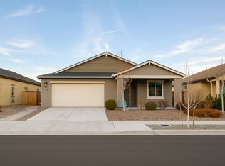 7325 Overture Dr, Reno, NV 89506