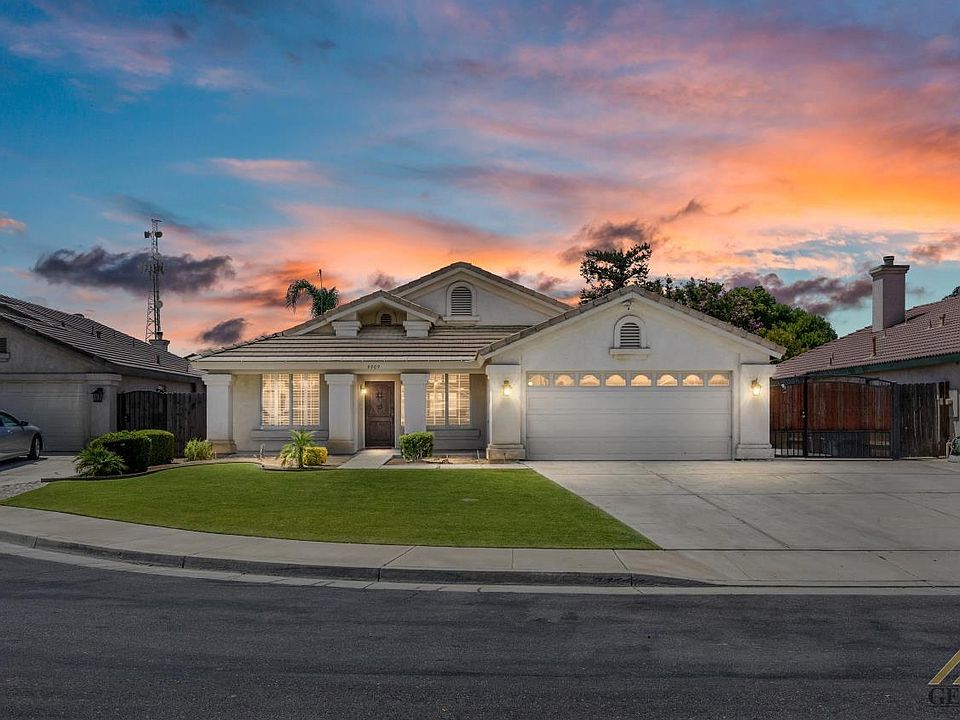 1st image of 9909 Kearney Hills Dr