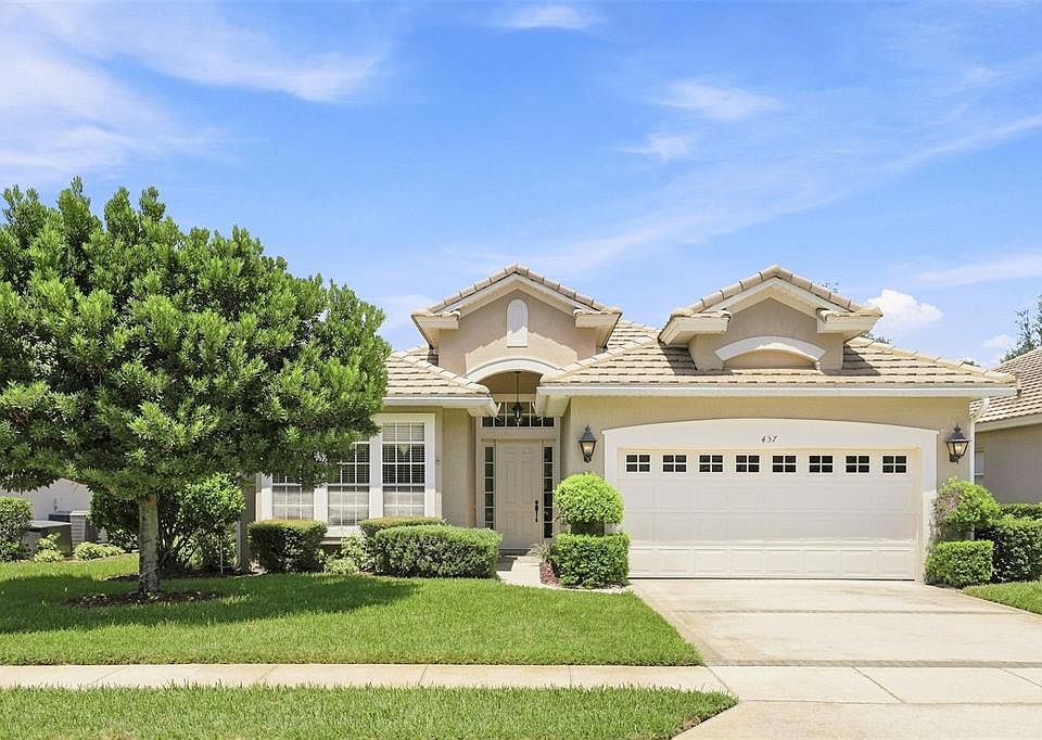 1st image of 437 SOTHEBY WAY