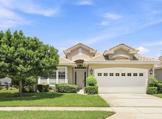 437 SOTHEBY WAY, DEBARY, FL 32713