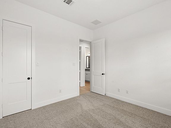 5th image of 31707 Fern Grove Rd