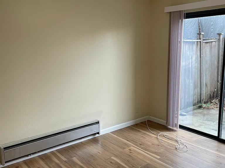 743 Bartlett Ave — Photo 11