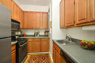 Sold by Corcoran