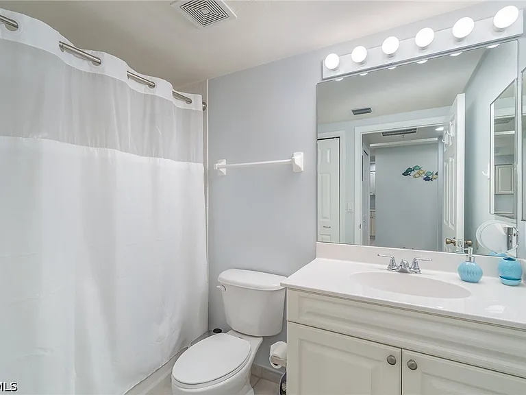 1781 Four Mile Cove Pkwy #133 — Photo 18