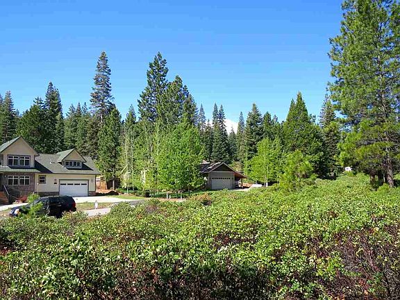 5th image of 573 Dinsmore Dr
