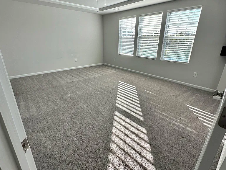 6608 Mezzo Ln — Photo 36