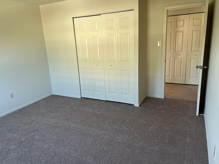 4514 Rosemarie Dr #4516 — Photo 7
