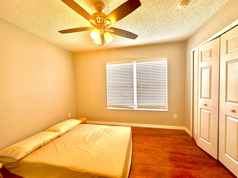 8515 Palm Harbour Dr — Photo 33
