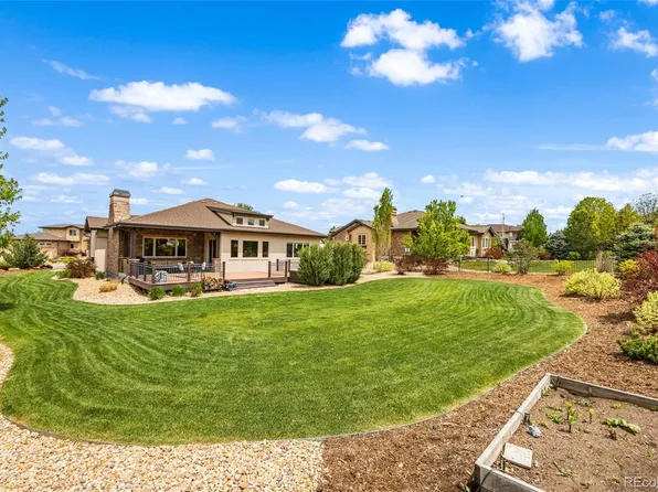 2434 Marshall Court, Erie, CO 80516
