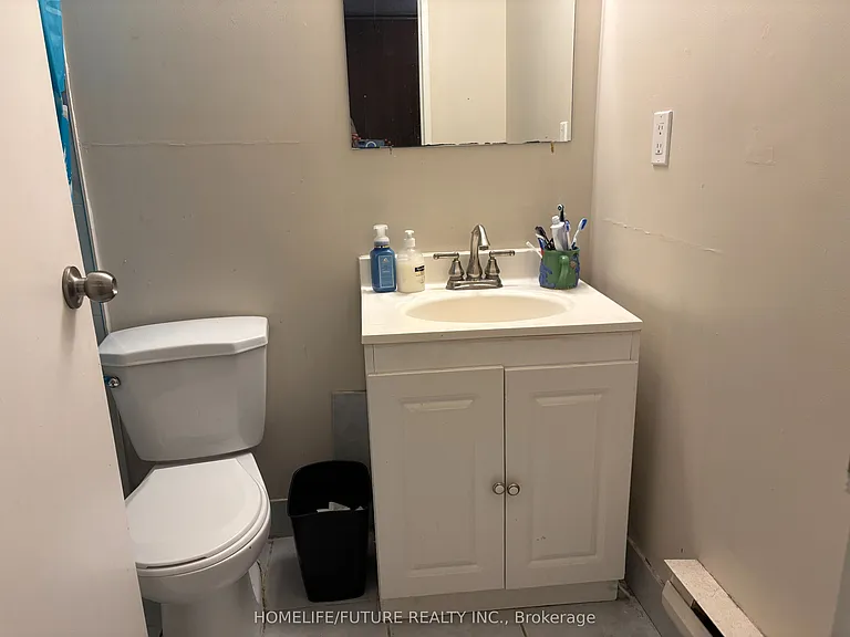 100 Mornelle Ct #2064 — Photo 11