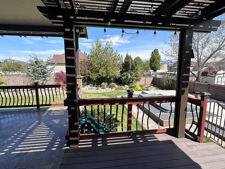 4836 S 5050 W — Photo 22
